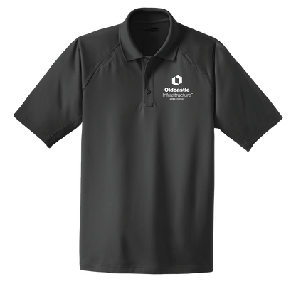 CornerStone® - Select Snag-Proof Tactical Polo