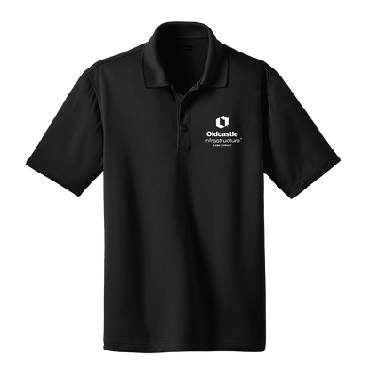 CornerStone® - Select Snag-Proof Polo