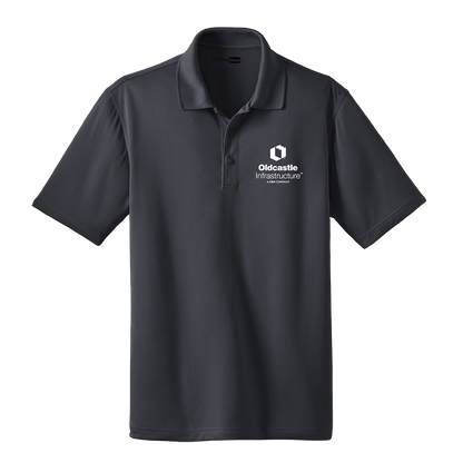 CornerStone® - Select Snag-Proof Polo