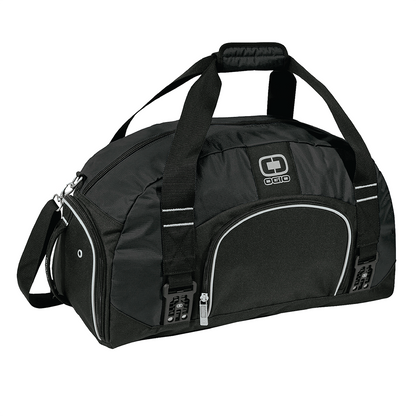 OGIO® - Big Dome Duffel