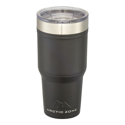  Arctic Zone Titan Thermal Mug - 14 oz. - 24 hr