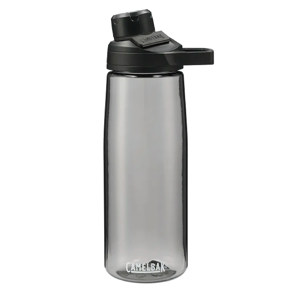 CamelBak Chute® Mag 25oz Bottle Tritan™ Renew