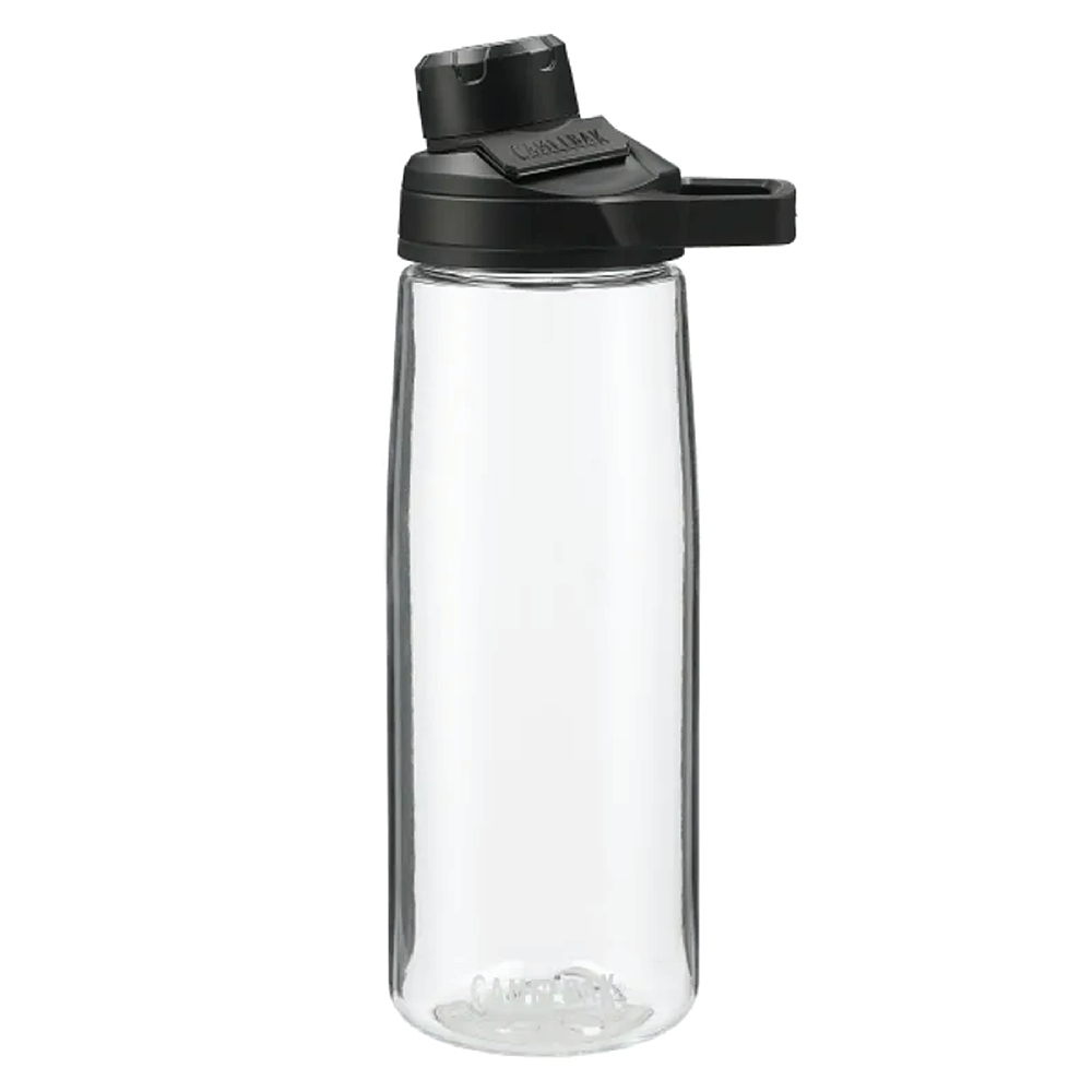 CamelBak Chute® Mag 25oz Bottle Tritan™ Renew