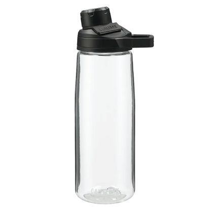 CamelBak Chute® Mag 25oz Bottle Tritan™ Renew