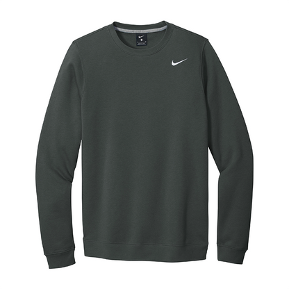Nike Club Fleece Crew