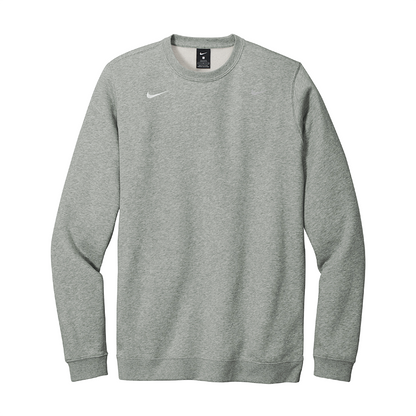 Nike Club Fleece Crew