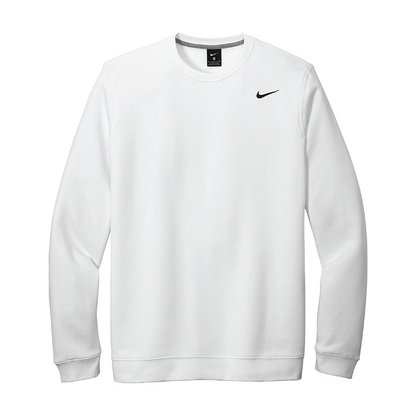 Nike Club Fleece Crew