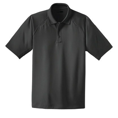CornerStone® - Select Snag-Proof Tactical Polo