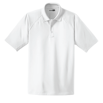 CornerStone® - Select Snag-Proof Tactical Polo