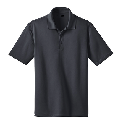 CornerStone® - Select Snag-Proof Polo