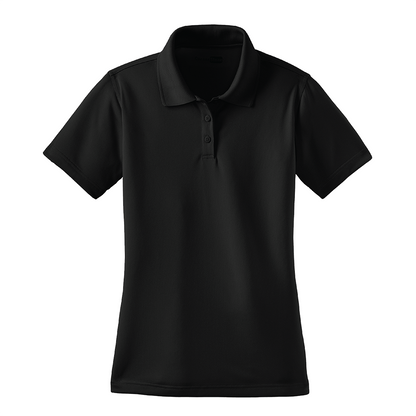 CornerStone® - Ladies Select Snag-Proof Polo