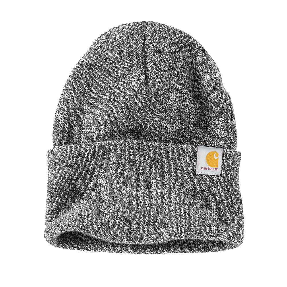Carhartt® Watch Cap 2.0