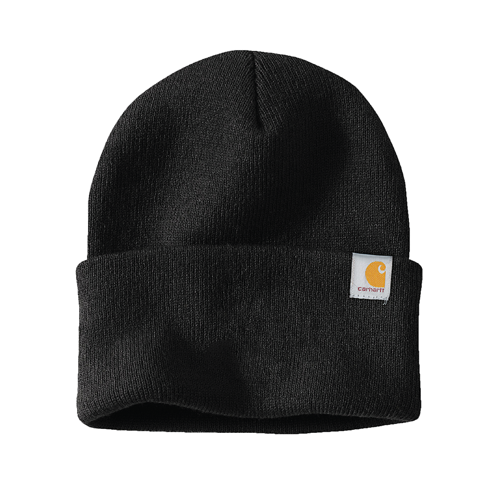 Carhartt® Watch Cap 2.0