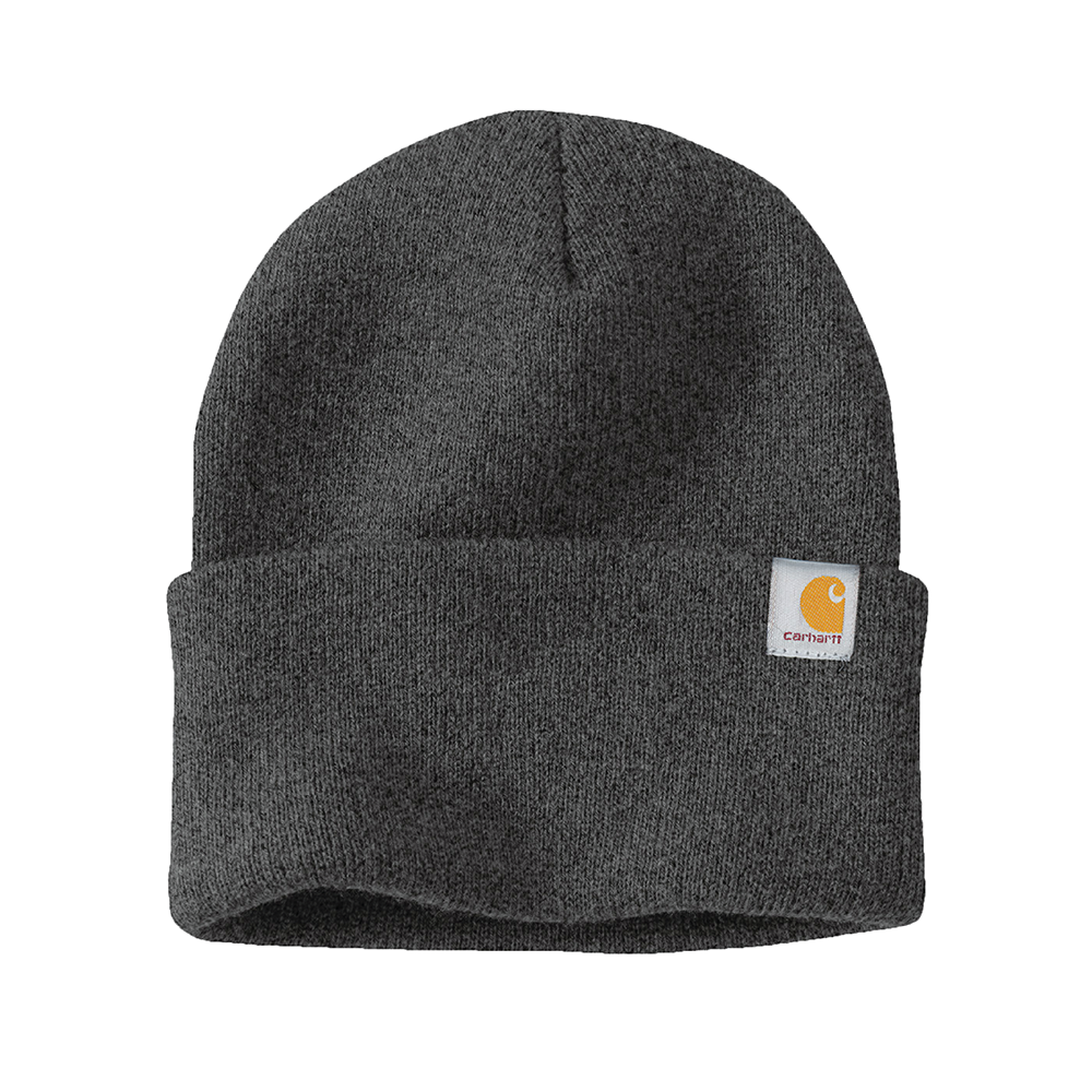 Carhartt® Watch Cap 2.0