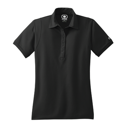 OGIO® - Jewel Polo