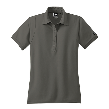 OGIO® - Jewel Polo