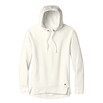 OGIO ® Ladies Luuma Pullover Fleece Hoodie