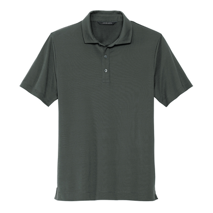 Mercer+Mettle™ Stretch Jersey Polo