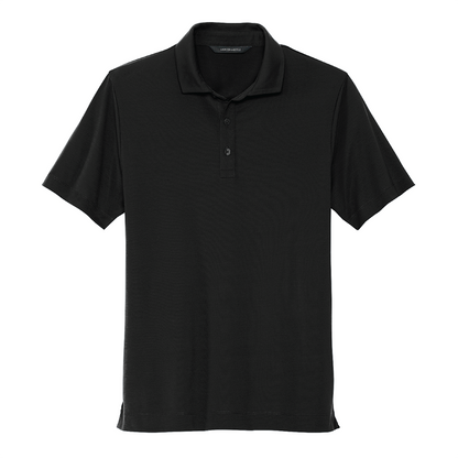 Mercer+Mettle™ Stretch Jersey Polo
