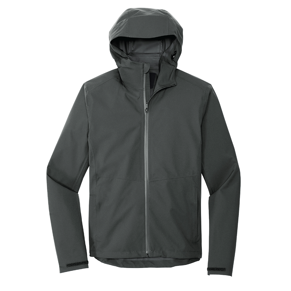 Mercer+Mettle™ Waterproof Rain Shell