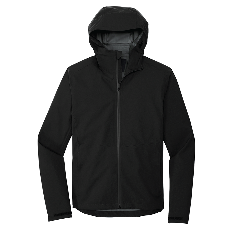 Mercer+Mettle™ Waterproof Rain Shell