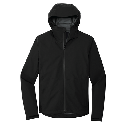Mercer+Mettle™ Waterproof Rain Shell