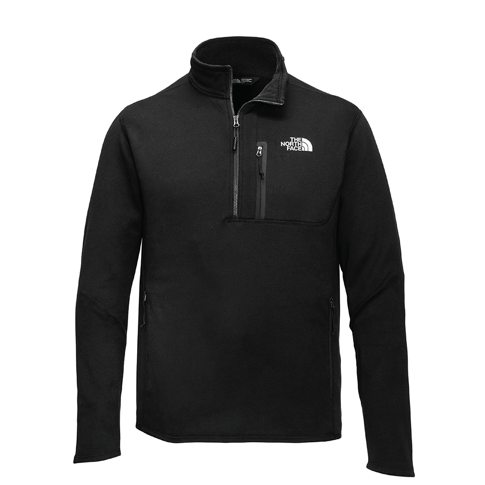 The North Face ® Skyline 1/2-Zip Fleece