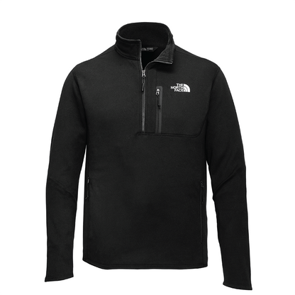 The North Face ® Skyline 1/2-Zip Fleece