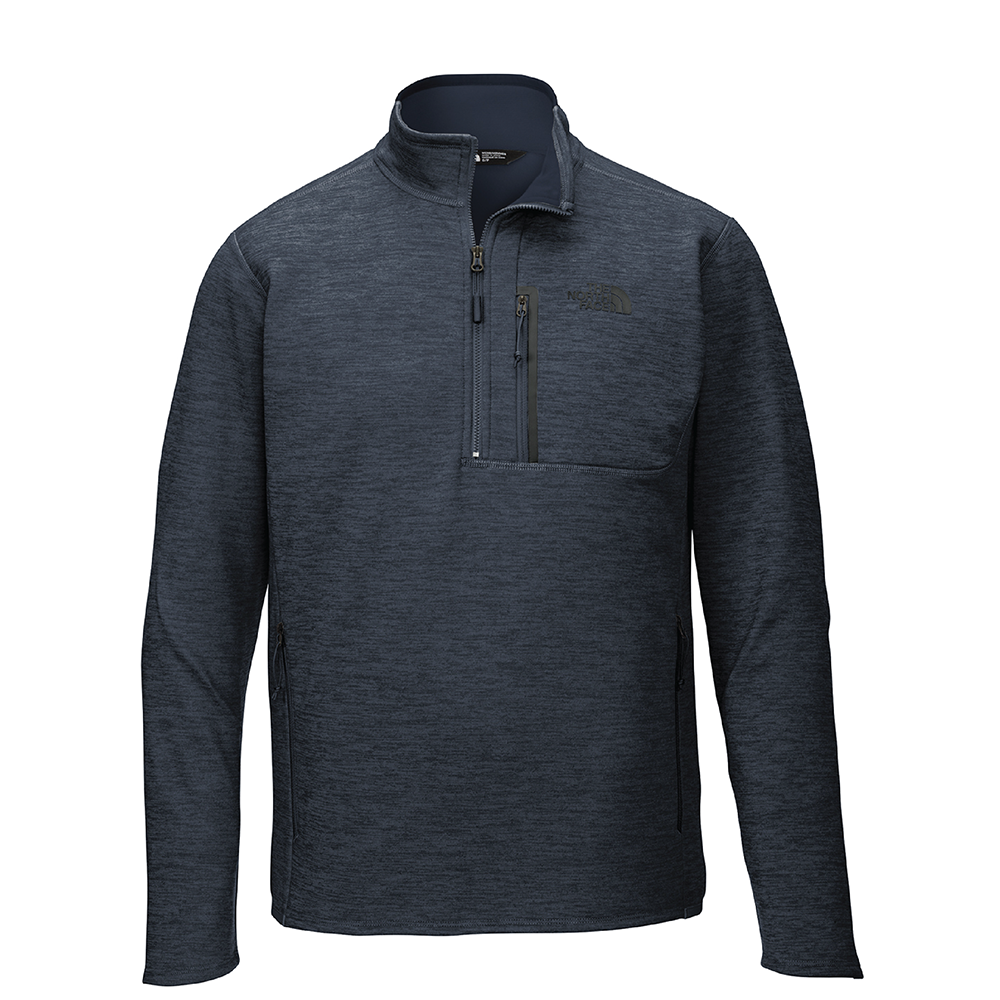 The North Face ® Skyline 1/2-Zip Fleece