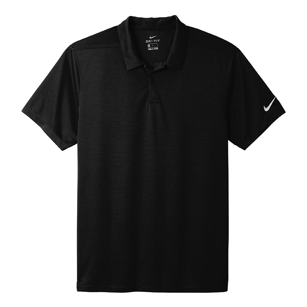 Nike Dry Essential Solid Polo