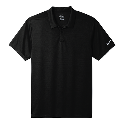 Nike Dry Essential Solid Polo