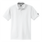 OGIO® - Caliber 2.0 Polo