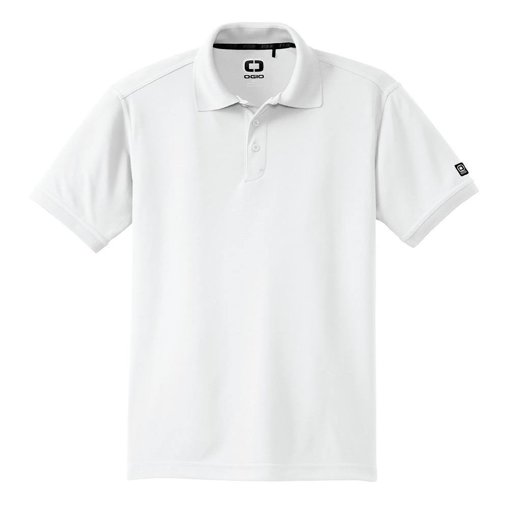 OGIO® - Caliber 2.0 Polo