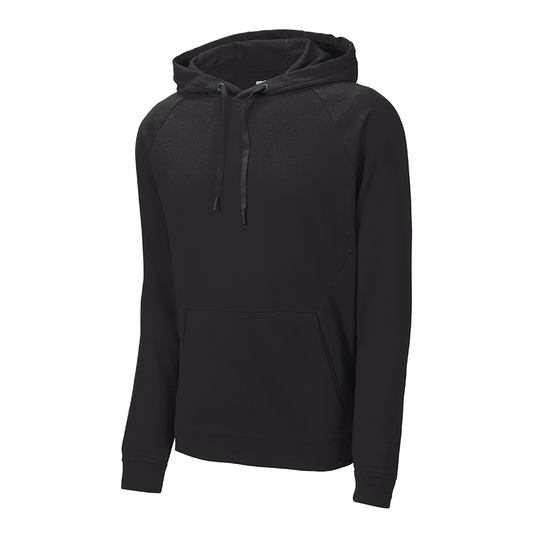Sport-Tek ® Lightweight French Terry Pullover Hoodie