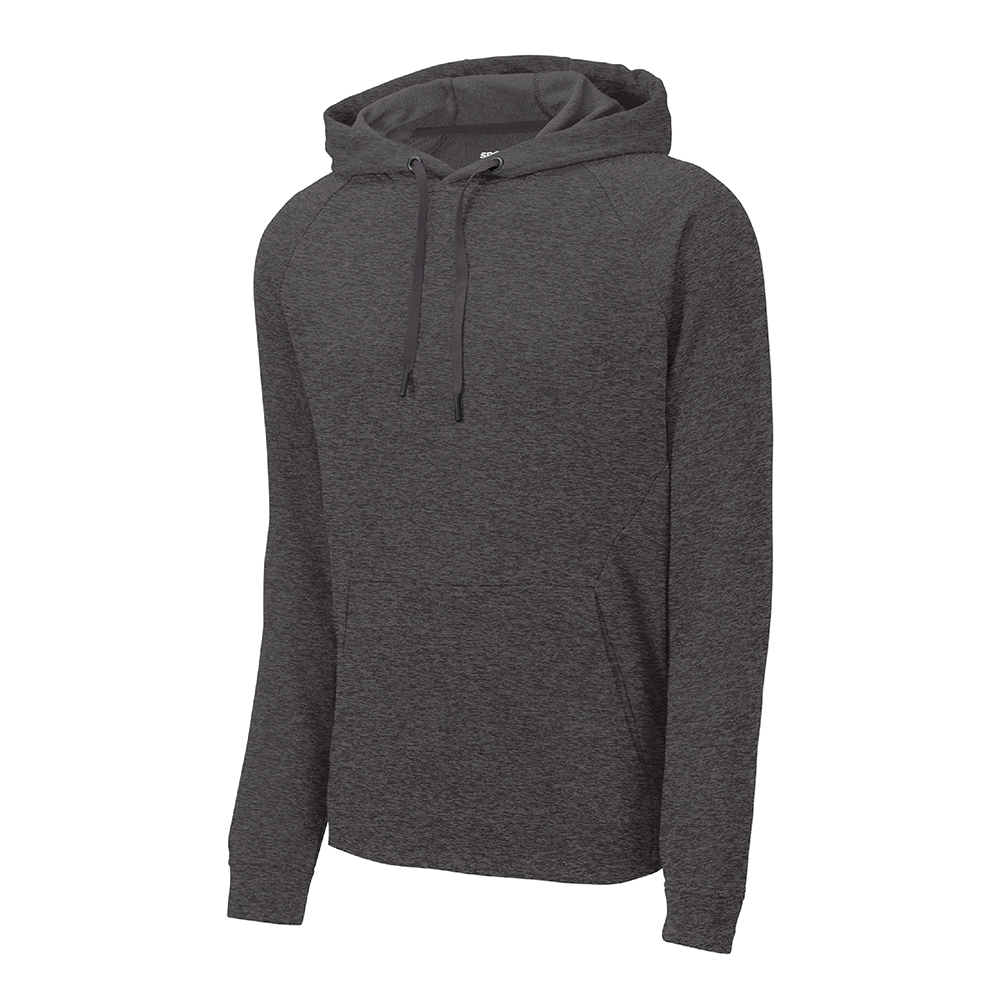 Sport-Tek ® Lightweight French Terry Pullover Hoodie