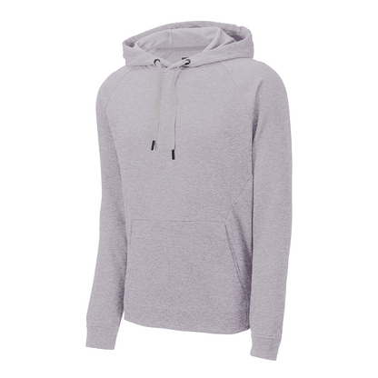 Sport-Tek ® Lightweight French Terry Pullover Hoodie