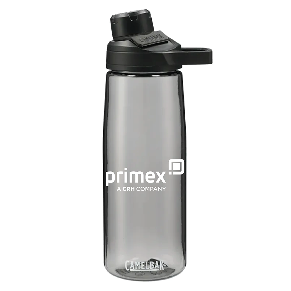 CamelBak Chute® Mag 25oz Bottle Tritan™ Renew