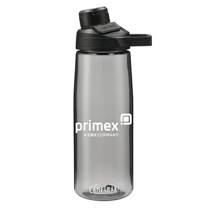 CamelBak Chute® Mag 25oz Bottle Tritan™ Renew
