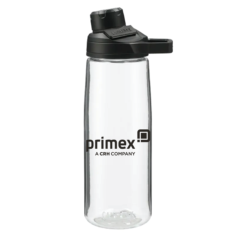 CamelBak Chute® Mag 25oz Bottle Tritan™ Renew