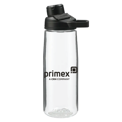 CamelBak Chute® Mag 25oz Bottle Tritan™ Renew