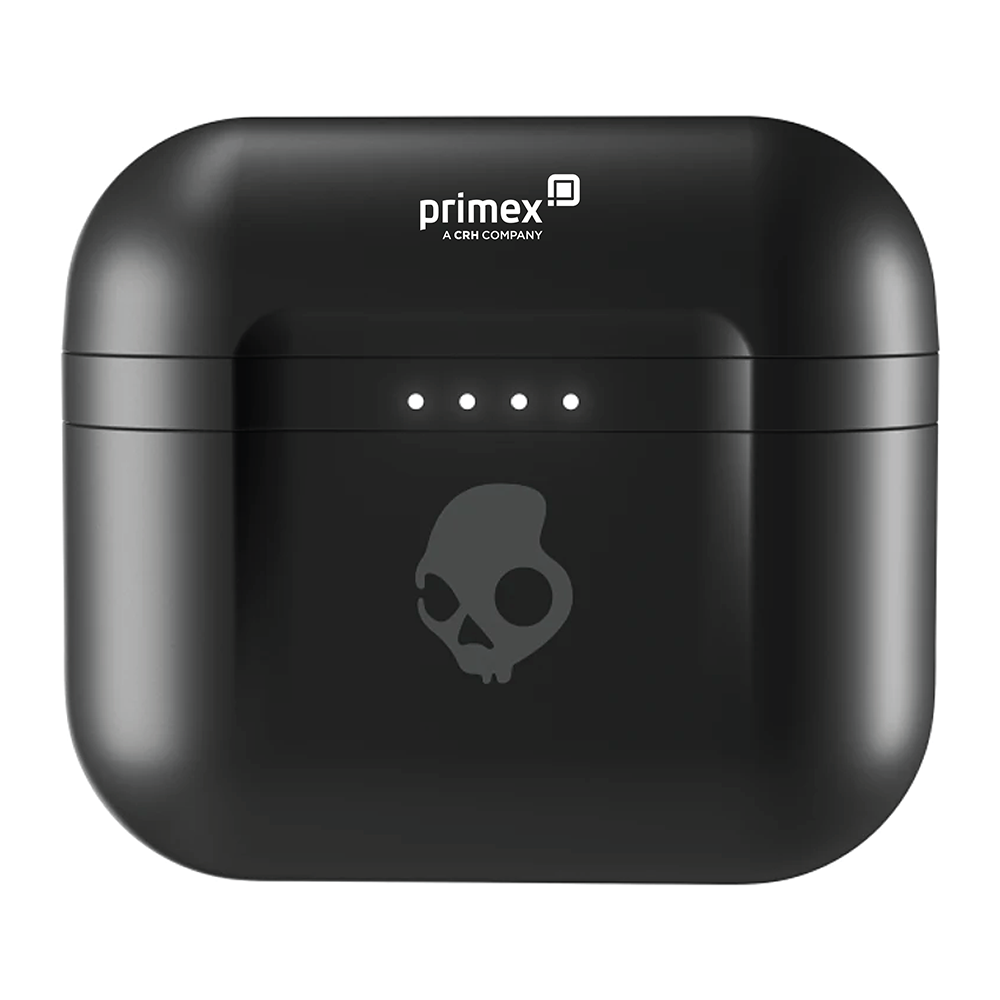 Skullcandy Indy ANC True Wireless Earbuds