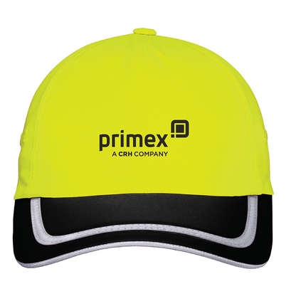 Port Authority® Enhanced Visibility Cap