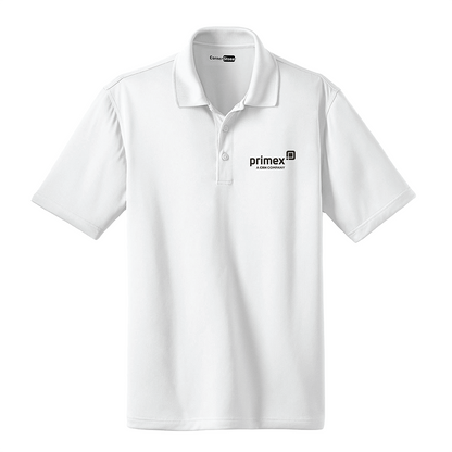 CornerStone® - Select Snag-Proof Polo