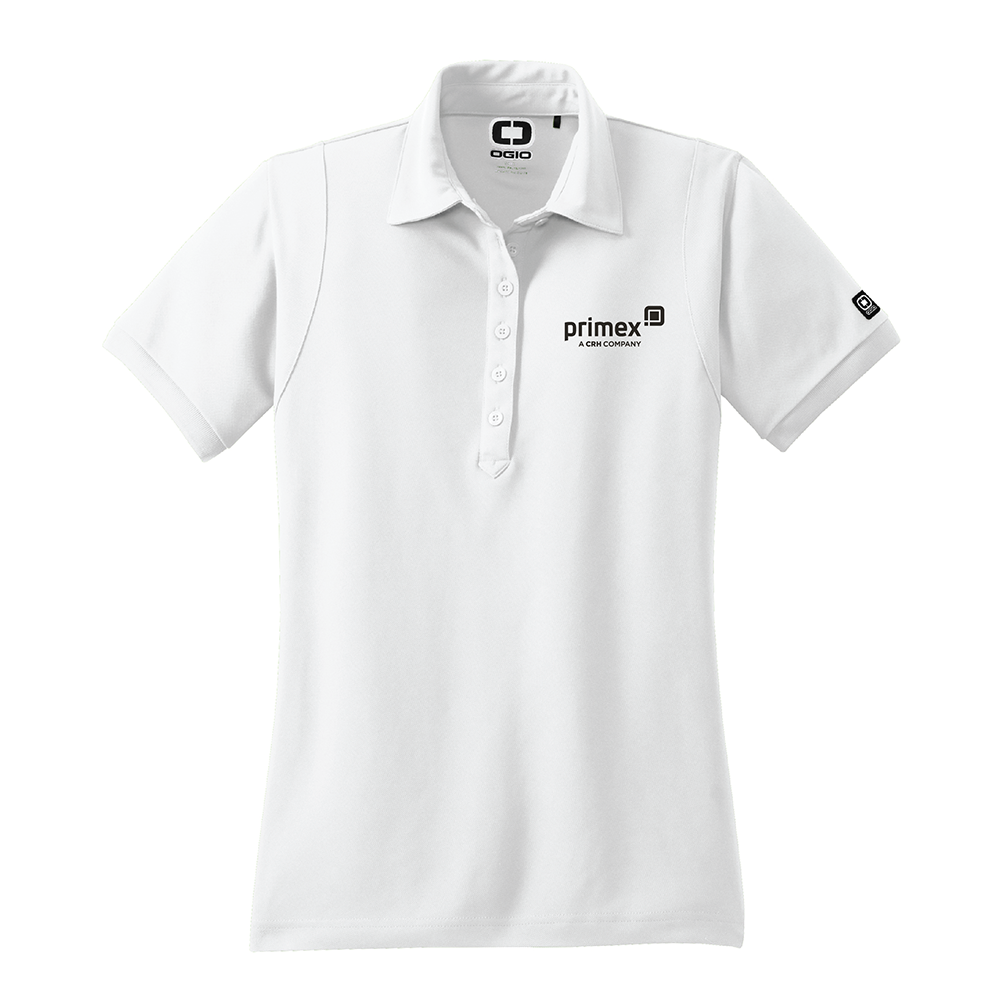 OGIO® - Jewel Polo