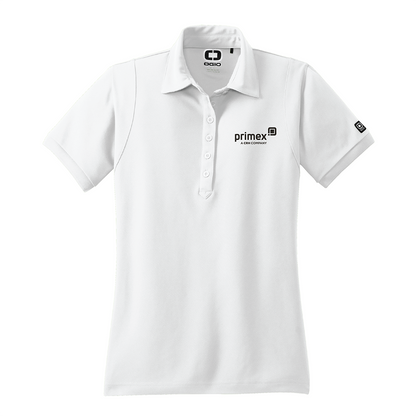 OGIO® - Jewel Polo