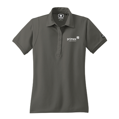OGIO® - Jewel Polo