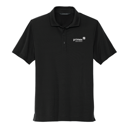 Mercer+Mettle™ Stretch Jersey Polo