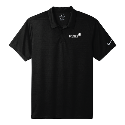 Nike Dry Essential Solid Polo