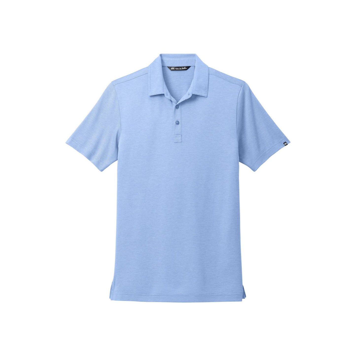 TravisMathew Sunnyvale Polo