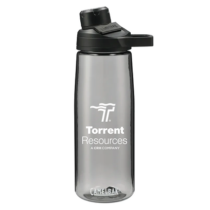 CamelBak Chute® Mag 25oz Bottle Tritan™ Renew
